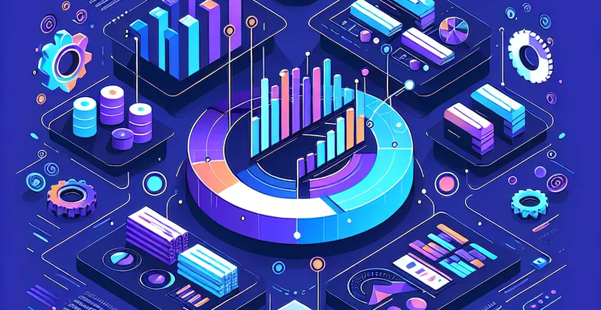  可视化库存：ERP仓储管理突破